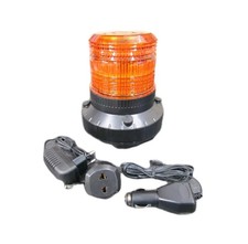 Xenon ece r10 for sale  MALDON