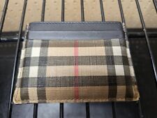 Burberry sandon beige for sale  Summerville