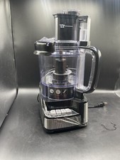 hamilton beach chopper for sale hamilton beach chopper for sale Fairfax