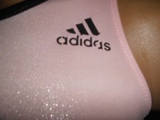 Selten rare adidas gebraucht kaufen  Wernigerode