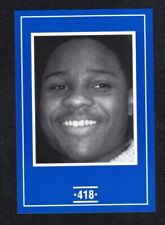 Malcolm jamal warner for sale  North Canton