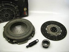 Kit de embreagem Napa MU4000-1B para 1999-2003 Ford F250 F350 F450 F550 7.3L diesel comprar usado  Enviando para Brazil