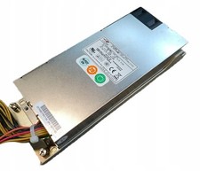 Używany, ZASILACZ EMACS MP1S-5220V ATX 220W na sprzedaż  PL