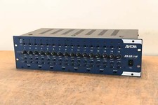 Aviom m microphone for sale  Franklin