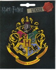 Harry potter hogwarts for sale  Lithonia