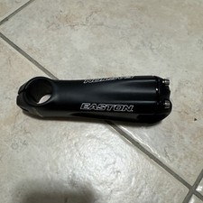 easton carbon stem for sale easton carbon stem for sale Greenwich