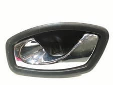 Maniglia interna posteriore usato Maniglia interna posteriore usato  Italia