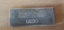 mobili ufficio lazio usato mobili ufficio lazio usato Italia