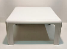 Kartell tavolino 4894 usato  Este