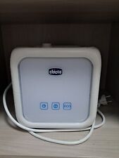 Chicco umidificatore caldo usato  Iglesias