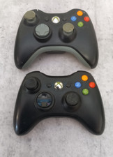 Xbox 360 faulty for sale  UK
