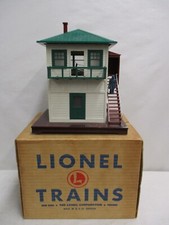 Vintage lionel 445 for sale  Brooklyn