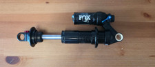 Fox dhx performance for sale  CARLISLE
