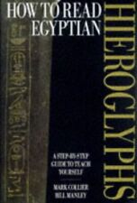 how to read gebraucht kaufen how to read gebraucht kaufen Berlin