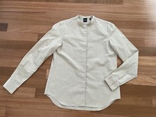 Camicia aspesi 100 usato  Piovene Rocchette