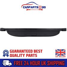 NOVO FORD ECOSPORT MK1 2012-2017 PACOTE PRATELEIRA BOTA TAMPA DE CARGA EM PRETO comprar usado  Enviando para Brazil