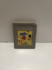 Speedy gonzales modul gebraucht kaufen  Lindlar