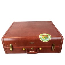 Samsonite shwayder bros. for sale  Rhinelander