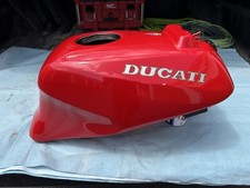 1993 ducati 900ss for sale  Gladstone
