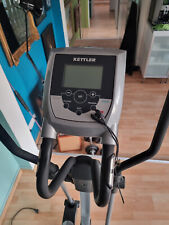 Kettler ergometer heimtrainer gebraucht kaufen  Berlin