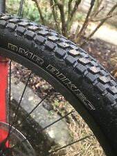 dmr dirt jump bikes for sale dmr dirt jump bikes for sale HAYWARDS HEATH