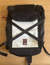 Chrome bravo 2.0 for sale  Los Angeles