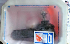 Qr1367rht track rod for sale  BEDLINGTON