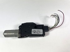 Ford F150 F-150 Panoramiczny silnik szyberdachu 2021-24 na sprzedaż  PL