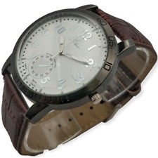 Atim 44mm 2010s d'occasion  Montrouge