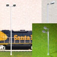 Led flutlichtstrahler flutlich gebraucht kaufen  Sömmerda