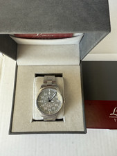 Laco aachen grau for sale  Valencia