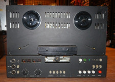 Braun hifi 1000 gebraucht kaufen  Mannheim