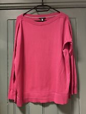 Ladies joules bright for sale  ASHBOURNE