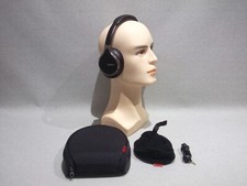Sony mdr 10rnc for sale  COLCHESTER