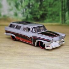 Hot wheels ford for sale  TELFORD