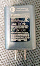 Kyocera scp 49adt for sale  Clarkfield