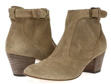 botas bege comprar usado botas bege comprar usado  Enviando para Brazil