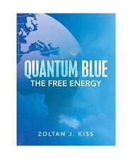 Quantum blue the gebraucht kaufen  Trebbin