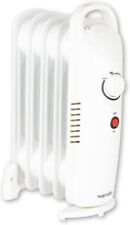 Warmlite wl43002yw fin for sale  UK