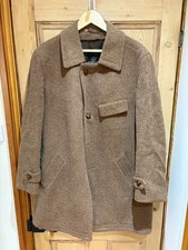 Werther international kolossa for sale  PERSHORE