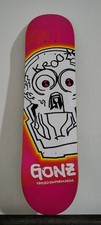 Rare limited edition for sale  Los Angeles