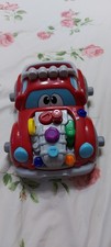 gioco bimbi chicco usato gioco bimbi chicco usato Piove di Sacco