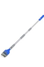 Bestway flowclear aquatech usato  San Maurizio Canavese