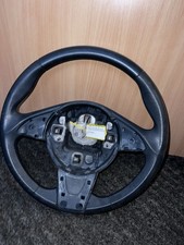 Ford mk2 steering for sale  BURY