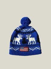Ralph lauren vintage for sale  EDINBURGH