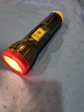 Switch guard bright for sale  Coos Bay