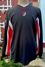 Vtg nike team for sale  Brookfield