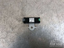 Lexus aerial antenna for sale  UK