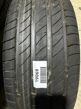 1x Michelin Primacy 4 S2 XL 205/45 R17 88H Sommerreifen, usado comprar usado  Enviando para Brazil
