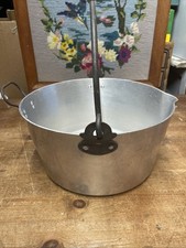 Large swan brand for sale  CROMER